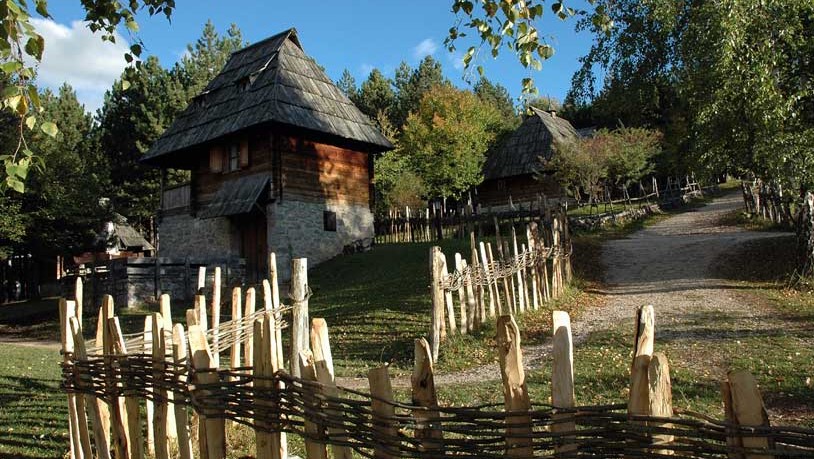 konaci_staro_selo_sirogojno 